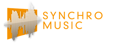 Synchro music