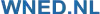 WNED
